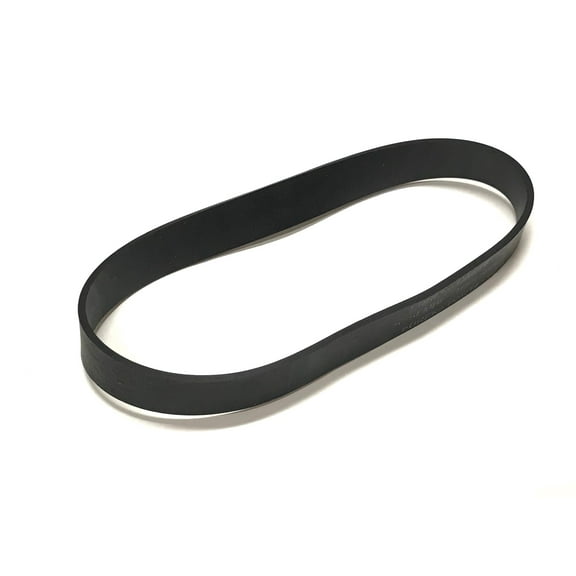 OEM Midea Vacuum Belt Originally Shipped With HDUE2CR, KAE2CP, NEU181, NEU182A, NEU182B, NEU182C, NEU203, NEU280