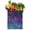 White-673, variant on Star Canvas Tote Bag – Space Galaxy Astronaut Planet Starry Night Cosmos Outer Space Cute Celestial Star Constellation Moon and Stars Nebula Sci-fi Lovers Reusable Tote Bag Eco-Friendly Lightweight