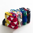 thumbnail image 1 of Bas de Coton Chaussettes pour Hommes et Femmes, 1 of 7