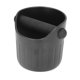 thumbnail image 4 of Contenedor de basura para café, cubo para posos de café, accesorios portátiles para máquinas de café, contenedor para golpes de café construido para profesionales, 4 of 13