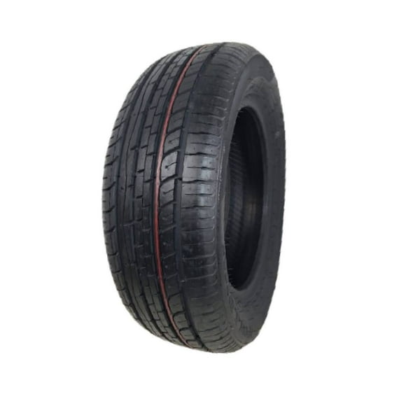 Llanta 205/60R16 Fullrun F7000 92H