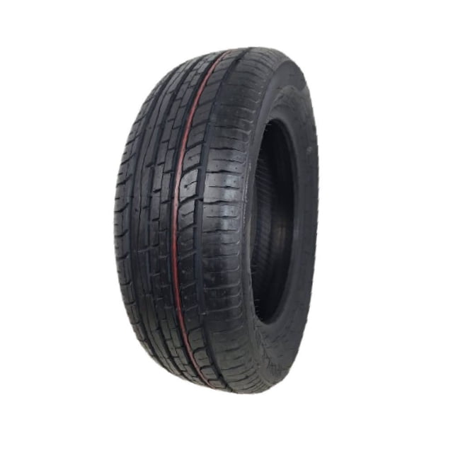 Llanta 205/60R16 Fullrun F7000 92H