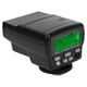 thumbnail image 2 of Su800 disparador de flash ttl comandante de la luz de luz transmisor de disparar de luz de flash kit de iluminación de fotografía con modo de flash variado para cámaras, 2 of 7