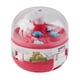 thumbnail image 1 of Máquina De Juego Doll Grabber, Juego Divertido, Regalo Ideal, Color , Mejora La Coordinación Ojo-mano, Mini Máquina De Garra De Muñeca De Plástico Para Fiesta, 1 of 8