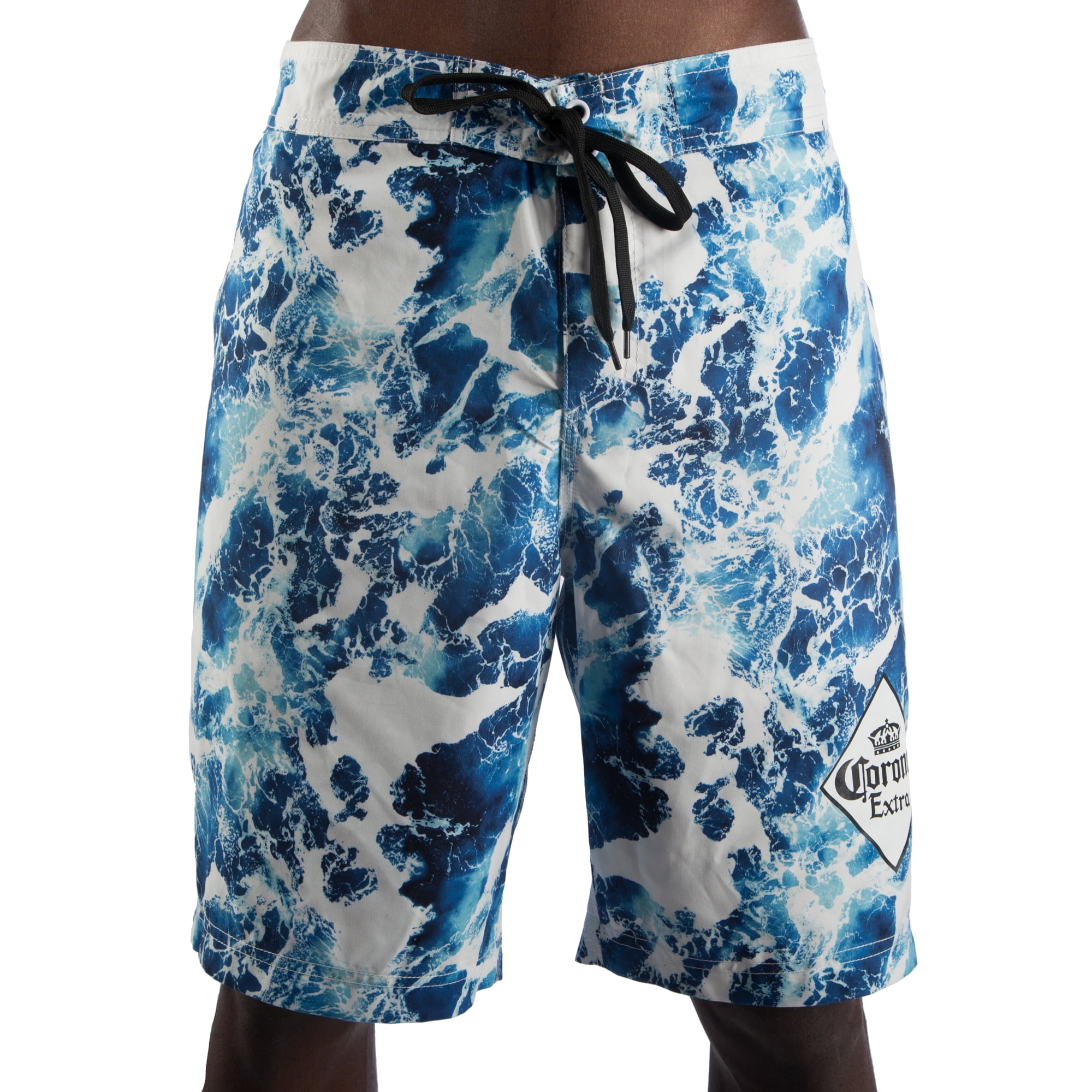 2 piece men's swimsuits