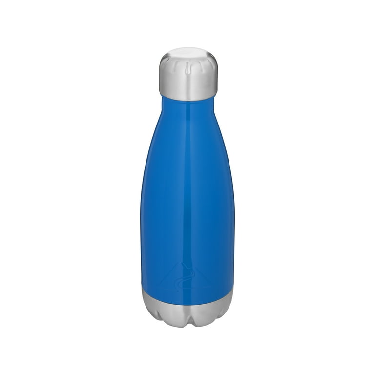 AVEX Pecos Autospout Insulated 22 oz Water Bottle — CampSaver