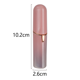 thumbnail image 2 of Mini afeitadora facial portátil para mujer, depiladora facial, depiladora femenina, afeitadora Adepaton Depiladoras Eléctricas, 2 of 5