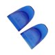 thumbnail image 2 of Tholdsy Extensores de gatillo, 2 uds., botón de extensión pequeño, accesorio de controlador antideslizante ABS, tienda para el hogar, Videojuegos y accesorios Azul, 2 of 6