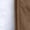 E3-Brown, variant on Men’s Faux Suede Bomber Jacket Full Zip Long Sleeve Flight Coat with Cargo Pockets Stand Collar Jackets Lightweight Athletic Casual 2026 Fall Outerwear,Gray 3XL