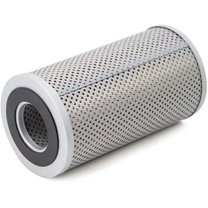 LF688 6610505100 6610514400 6610-50-5100 6610-51-4400 Excavator Lube Oil Filter