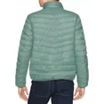 thumbnail image 2 of Chamarra Hombre Acolchada Tipo Puffer Capitonada, 2 of 4