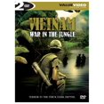 thumbnail image 4 of Vietnam: la Guerre dans la Jungle, 4 of 4