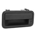 thumbnail image 1 of 77096, Tirador De Puerta Exterior De Coche De Construcción Fuerte Resistente Al Agua Para Coche ANGGREK Vehicle Exterior Door Handle, 1 of 8