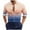 Beige, variant on lcziwo Mens Dress Shirts Gradient Color Formal Long Sleeved Shirts Fashion Regular Fit Slim Fit Button Down Shirt Beige L