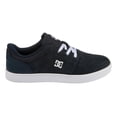 thumbnail image 1 of TENIS DC SHOES HOMBRE AZUL CRISIS 2 MX 270 ADYS100776NVY azul 27.5, 1 of 5