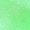 Set01 Green, variant on Girls Summer Outfits 2 Piece Sets Short Sleeve Shirts Shorts Set Kids Clothes Kaprioy Baby Clothes for Girls