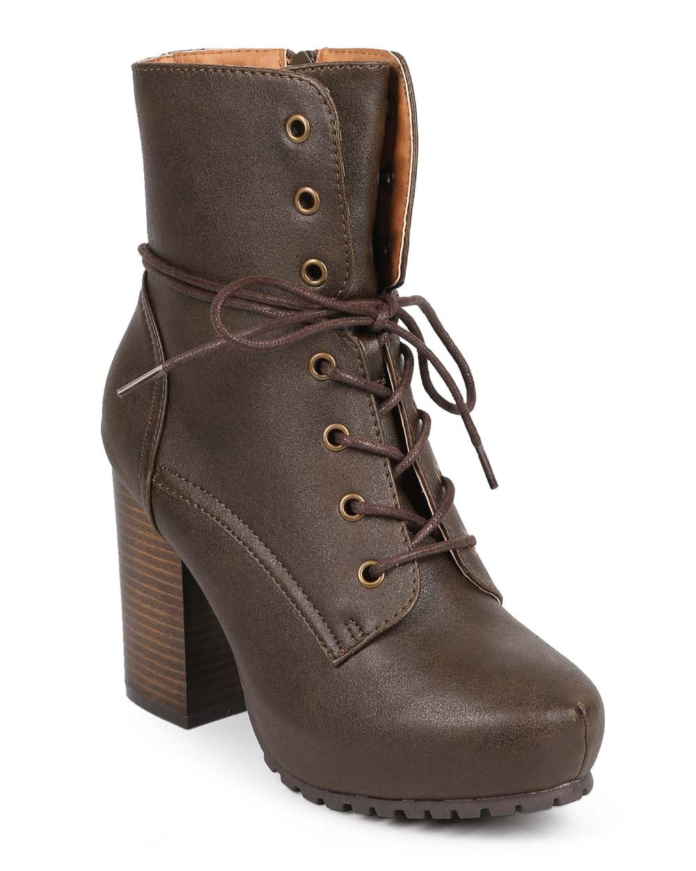 jands duck boots