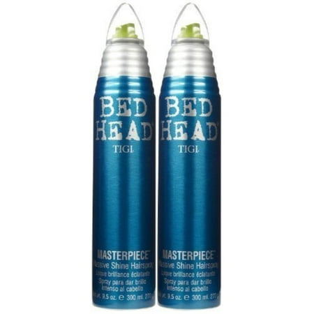 Top 10 Head Hairsprays Of 2021 Best Reviews Guide