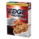 Céréales à saveur d'érable avec grappes de noix d'Edge avec protéines – image 4 sur 5