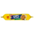 Keebler Chips Deluxe Coconut Cookies, 9.45oz