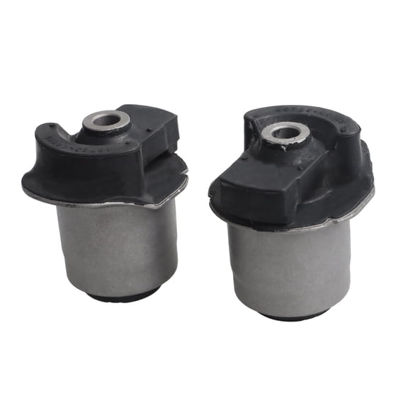 Two Side Rear Axle Beam Bushing for 1998-2003 Toyota Sienna