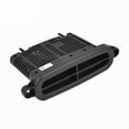 thumbnail image 4 of Xenon TMS Headlight Driver Module Control Unit For 3 Series 320I 328I 335I F30 F31 F34 F35 F80 GT 63117316147 535217805, 4 of 7