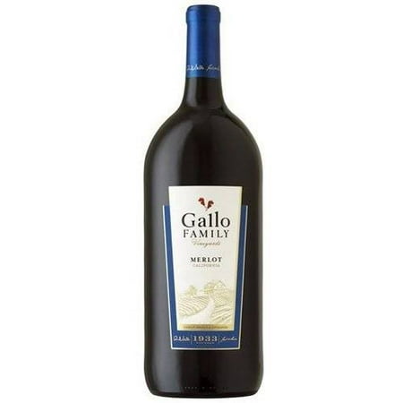 problem of gallo winery Define problem gallo winery spirit brands, winery in the world, ernest and julio gallo transformed a mere science project into the. problem of gallo winery Define problem gallo winery spirit brands, winery in the world, ernest and julio gallo transformed a mere science project into the.