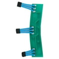 ikailun-electric-bike-ebike-hall-sensor-pcb-board-120-41f-pcb-board