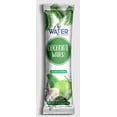 thumbnail image 5 of Water Beverages Inc Instant Coconut Water Powder Premix Original Flavor Gluten-Free Caffeine-Free 10 Stick Packs 0.70 oz, 5 of 7
