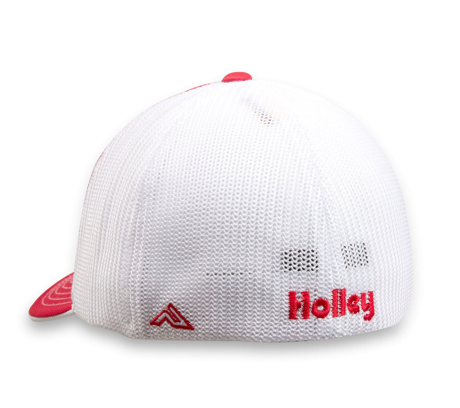 Holley 10007HOL Holley Equipped Hat