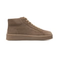 thumbnail image 1 of Sneaker Urbano Flexi para Hombre Estilo 411902 Arena Flexi 411902 ARENA, 1 of 8