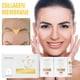 thumbnail image 1 of Mascarilla de colágeno para lifting facial mascarillas antienvejecimiento para mejillas parche facial para todo tipo de piel, 1 of 9