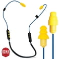 thumbnail image 2 of Auriculares intraurales inalámbricos Bluetooth Plugfones Liberate 2.0, 2 of 7