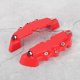 thumbnail image 3 of Kit De Pinza De Freno 2PCS ABS Útil Coche Universal, 3 of 8