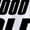 Black-5, variant on Gotta Love A Good Pole Dance Men's T-Shirt Funny Fisherman Slogan Fishing Tee