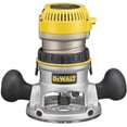 thumbnail image 1 of Router DeWALT DW616 750W 110V DeWalt DW616, 1 of 3