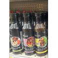 thumbnail image 2 of PhaSauce Vietnamese Marinade Bundle Lemongrass Marinade and sauce. Lemongrass Curry and Garlic flavor., 2 of 5