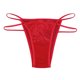 thumbnail image 1 of Ropa interior de encaje sólido para mujer, lencería, bragas, calzoncillos para mujer, tangas, bragas, ropa interior para mujer Fridja nalpqowj47914, 1 of 9