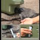 thumbnail image 4 of Contenedor 18 5 Litros Tanque Emergencia Sin BPA para Acampar Senderismo Emergencia, 4 of 9