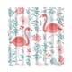 thumbnail image 1 of 180x180CM Home Cortinas De Panel Con Anillos Buena PICK 6, 1 of 4