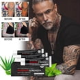 thumbnail image 2 of Nourishing Care Gel Moisturizes And Soothes Dry 10g, 2 of 9
