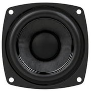 Dayton Audio PC83-8 3 Full-Range Poly Cone Driver