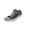Charcoal, variant on Chuck Taylor All Star Low Sneaker