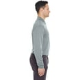 thumbnail image 2 of Ultraclub 2Xl Silver, 2 of 3