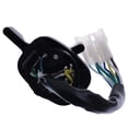 thumbnail image 4 of Solarhome Nuevo interruptor de faro 5T057-12242 5T057-42242 para Kubota 588I-G 688 888 758 988 Componentes de cosechadora RS19, 4 of 5