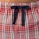 thumbnail image 3 of Set de Pijama IZOD para Hombre con Camiseta de Manga Corta y Pantalones, 3 of 5
