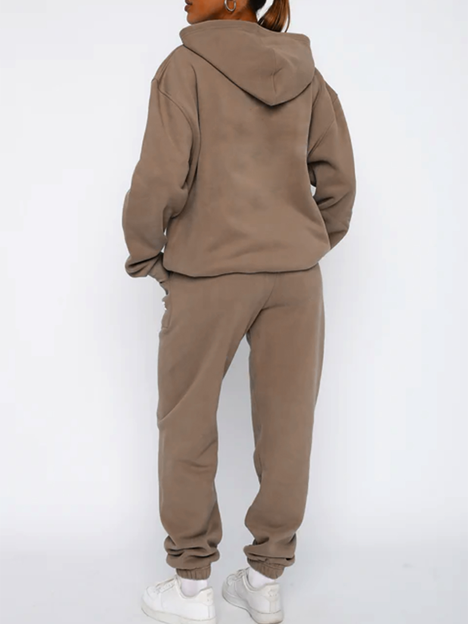 Missguided petite tracksuit cheap