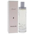 thumbnail image 3 of Mugler Secret / Thierry Mugler EDT Spray 1.7 oz (50 ml) (W), 3 of 6