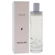 Mugler Secret / Thierry Mugler EDT Spray 1.7 oz (50 ml) (W)