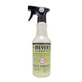 thumbnail image 2 of Mrs. Meyer's Multi-Surface Cleaner Lemon Verbena, 16 OZ (Pack of 3), 2 of 6